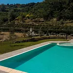 Mulino Della Rivolta *