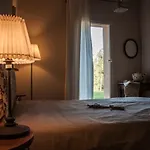 Mulino Della Rivolta 팜스테이