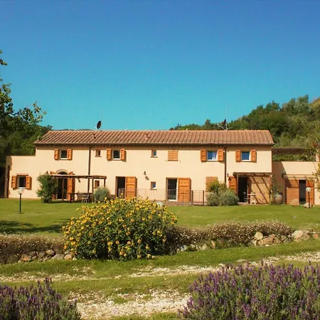 Mulino Della Rivolta * Montenero (Livorno)