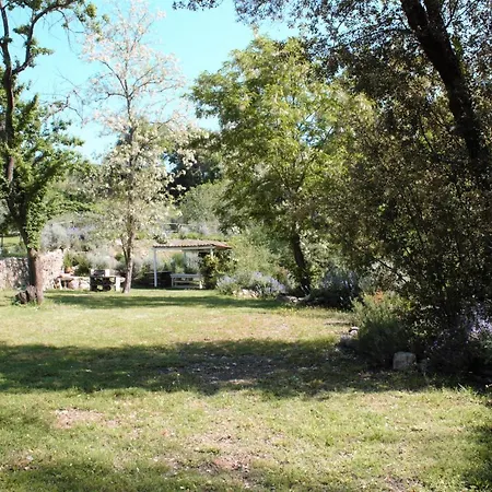 Mulino Della Rivolta * Montenero (Livorno)