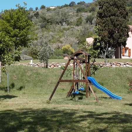 Mulino Della Rivolta * Montenero (Livorno)