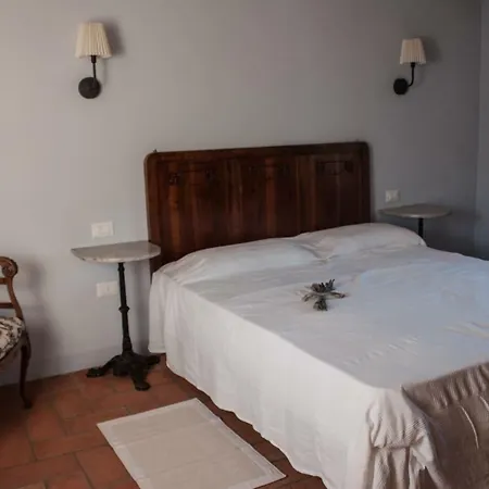 Mulino Della Rivolta