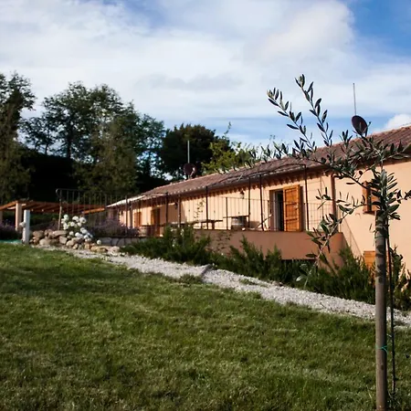 Mulino Della Rivolta Montenero (Livorno)