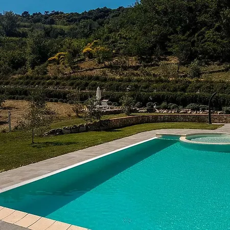 Mulino Della Rivolta *