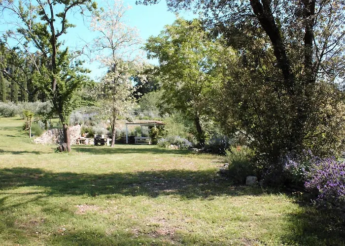 Mulino Della Rivolta * Montenero (Livorno)